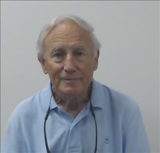 John Douglas Bonner a registered Sex Offender of South Carolina