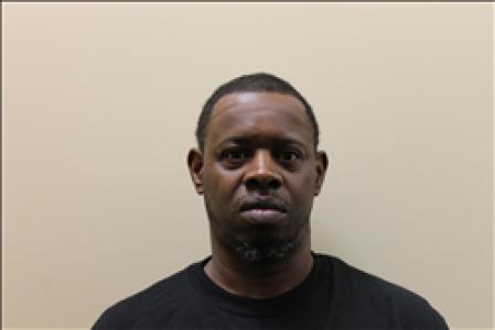 Earl David Smith a registered Sex Offender of South Carolina