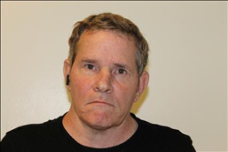 Charles Addison Wall a registered Sex Offender of South Carolina