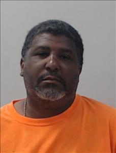 Nathaniel Greene a registered Sex Offender of South Carolina