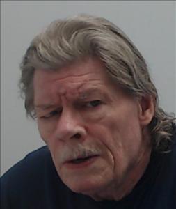 Gary Douglas Bray a registered  of South Carolina