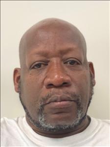 Steve Bailey a registered Sex Offender of South Carolina