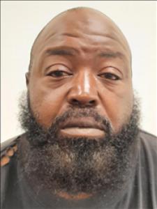 Arnold Lorenzo Jenkins a registered Sex Offender of South Carolina