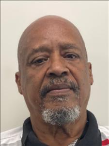 Clennon Louis Daniels a registered Sex Offender of South Carolina