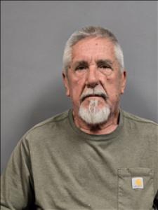 Furman Eugene Pace a registered Sex Offender of South Carolina