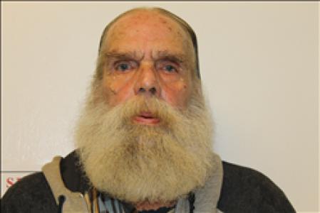 Gary William Hill a registered Sex Offender of South Carolina