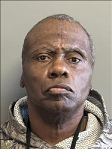 Scottie Donnell Truesdale a registered Sex Offender of South Carolina