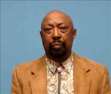 Tommie Lee Stover a registered Sex Offender of South Carolina