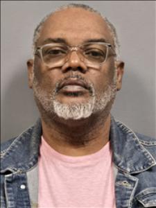 Earl Mccoy a registered Sex Offender of South Carolina