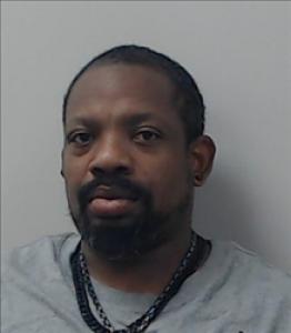 Allen Darnell Barnfield a registered Sex Offender of South Carolina