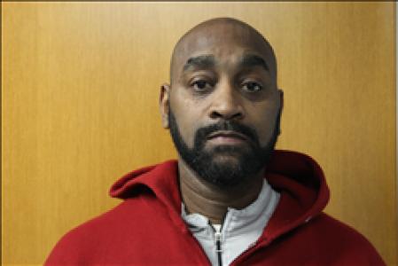 Edward Clarence Mintz a registered Sex Offender of South Carolina