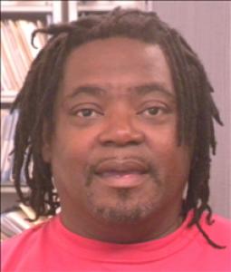 Luther Nmn Landrum a registered Sex Offender of South Carolina