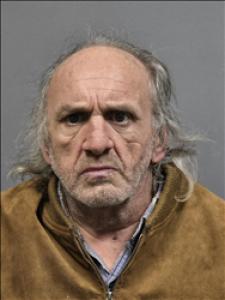 Eric Lee Wallace a registered Sex Offender of South Carolina