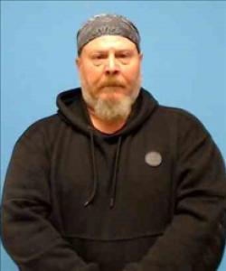 Billy Derek Harris a registered Sex Offender of North Carolina