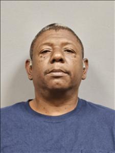 James Michael Mcfarlin a registered Sex Offender of South Carolina