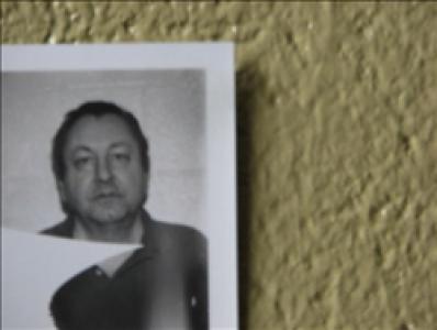 Roy Elise Murphy a registered Sex Offender of South Carolina