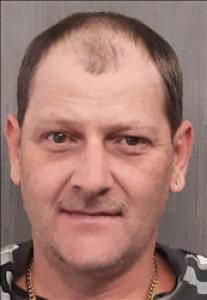 Charles Howard Royal a registered Sex Offender of South Carolina