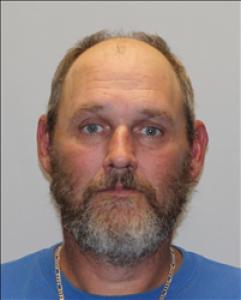 David Deloyd Johnson a registered Sex Offender of South Carolina