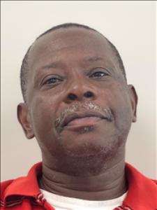 Craig Anthony Jenkins a registered Sex Offender of South Carolina