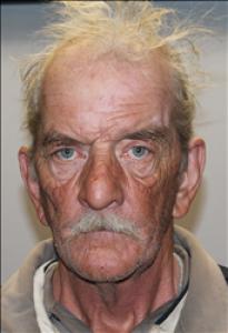 William Douglas Allen a registered Sex Offender of South Carolina