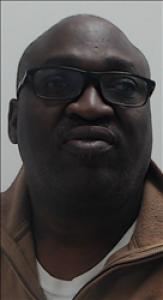 Willie Leroy Miles a registered Sex Offender of South Carolina