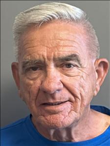 Lonnie Ray Johnson a registered  of South Carolina