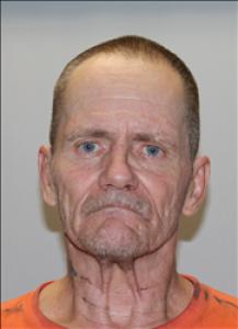 Daniel Elbert Shirley a registered Sex Offender of South Carolina