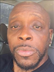 Ernest Bryan a registered Sex Offender of South Carolina