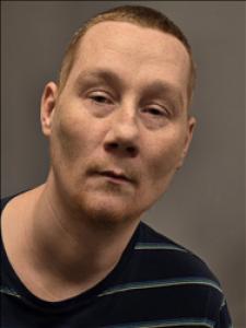 Robert Terrance Wadford a registered Sex Offender of South Carolina