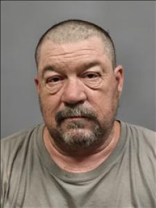 Dennis John Purvis a registered Sex Offender of South Carolina