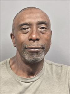 Thomas Ellison Louallen a registered  of South Carolina