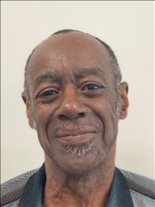 Donald Bryan a registered Sex Offender of South Carolina