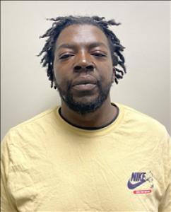 Ronald Lamar James a registered Sex Offender of South Carolina