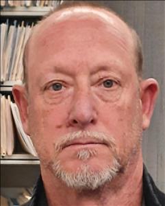 Charles Ralph Mcpherson a registered Sex Offender of South Carolina