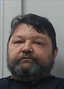 Daniel Earl Tyler a registered Sex Offender of South Carolina