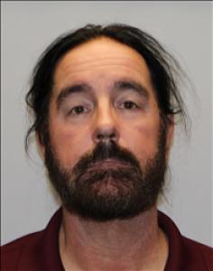 David Earl Taylor a registered Sex Offender of South Carolina