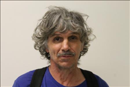 Daniel Scott Farmer a registered Sex Offender of South Carolina