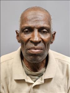 Leroy Harrison a registered Sex Offender of South Carolina