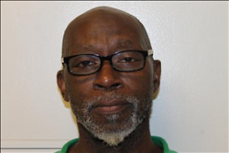 Maurice D Middleton a registered Sex Offender of South Carolina