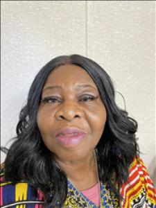 Barbara Ann Graves a registered Sex Offender of South Carolina