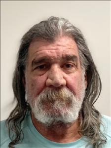 Thomas Joseph Buck a registered Sex Offender of South Carolina