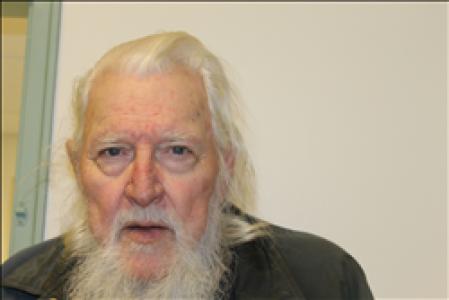 Edgar Lee Hayes a registered Sex Offender of South Carolina