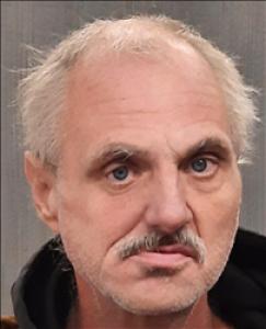 Jeff Thomas Prevatt a registered Sex Offender of Georgia