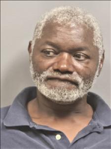 Robert Louis Hazel a registered Sex Offender of South Carolina