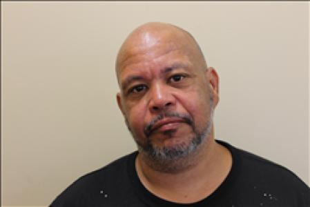 Dennis Bruce Talley a registered Sex Offender of South Carolina