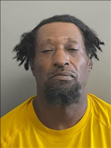 Maurice Mcgriff a registered Sex Offender of South Carolina