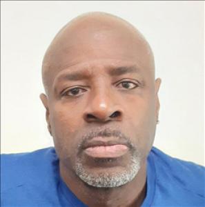 Lamond Williams a registered Sex Offender of South Carolina