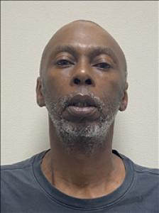 Edward Lee Duncan a registered Sex Offender of South Carolina