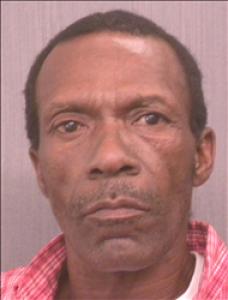 Charles Nmn Cummings a registered Sex Offender of South Carolina