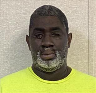 Thomas Evan Crosson a registered Sex Offender of South Carolina